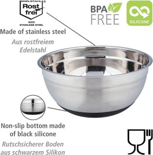 Wat vinden we minder goed