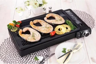 Wat vinden we minder goed