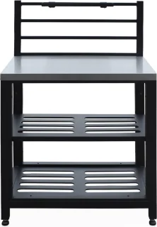 sweeek 6-module buitenkeuken