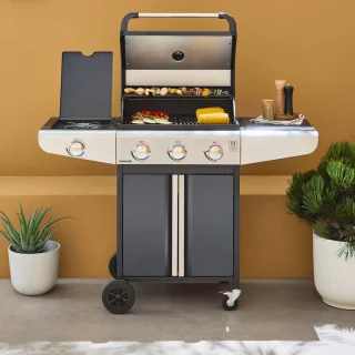 Wat vinden we minder goed