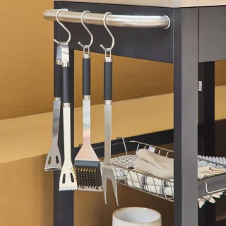 sweeek d'artagnan gasbarbecue