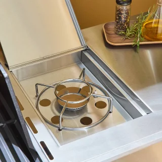 sweeek d'artagnan gasbarbecue