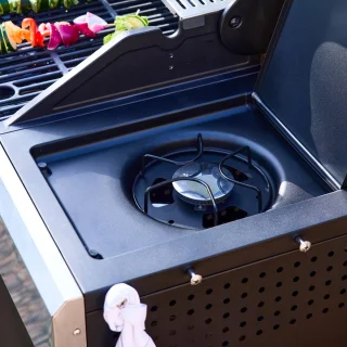 Wat vinden we minder goed