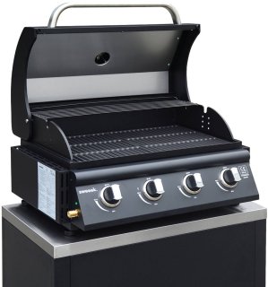 Wat vinden we minder goed