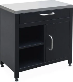 sweeek Grimlaud module buitenkeuken