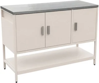 sweeek Naxos buitenkeukenmodule
