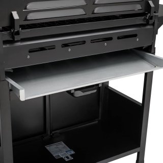 Wat vinden we minder goed