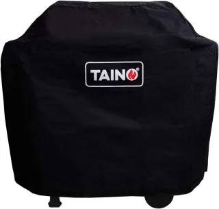 TAINO Gasbarbecue