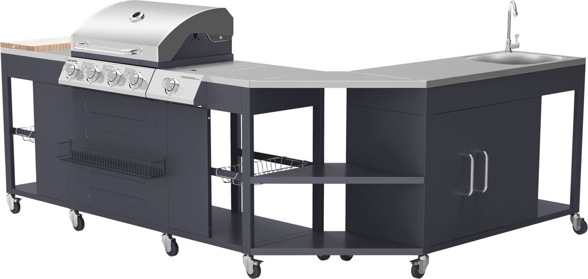 Wat vinden we minder goed