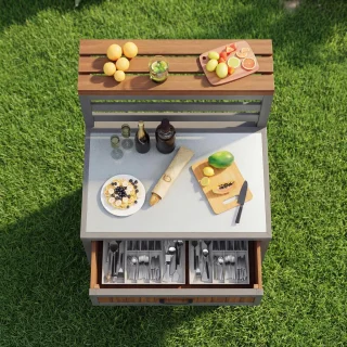 Wat vinden we minder goed