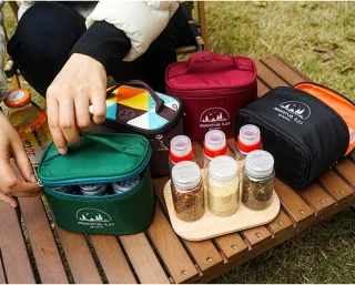 Wat vinden we minder goed