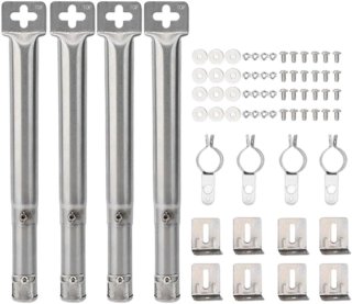 Wat vinden we minder goed