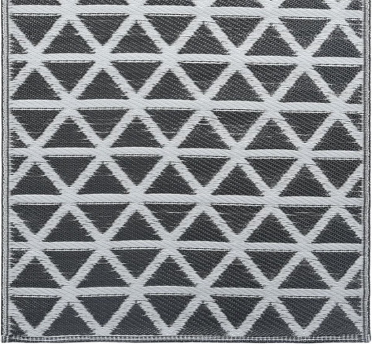 Wat vinden we minder goed