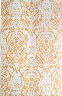 vidaXL ARAKIL buitenkleed 190x290 cm