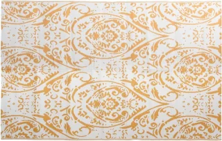 vidaXL ARAKIL buitenkleed 190x290 cm