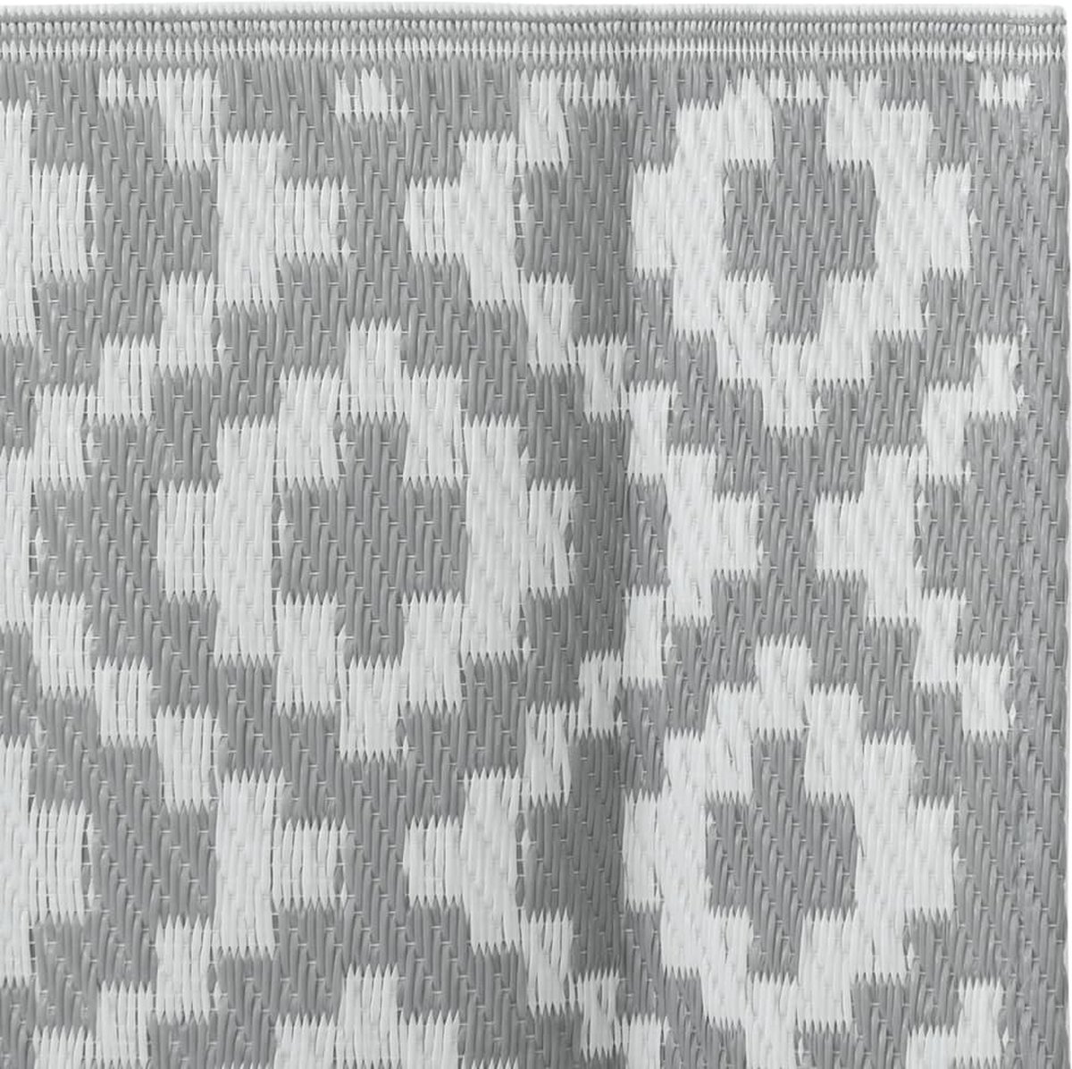 Wat vinden we minder goed