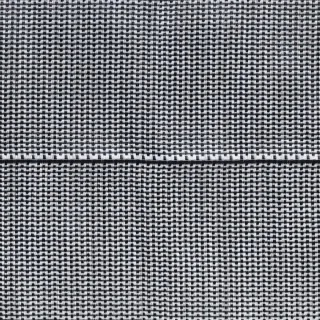 vidaXL Arakil terraskleed 160x230 cm grijs