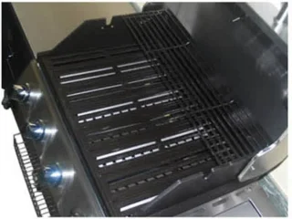 vidaXL Buitenkeuken Missouri
