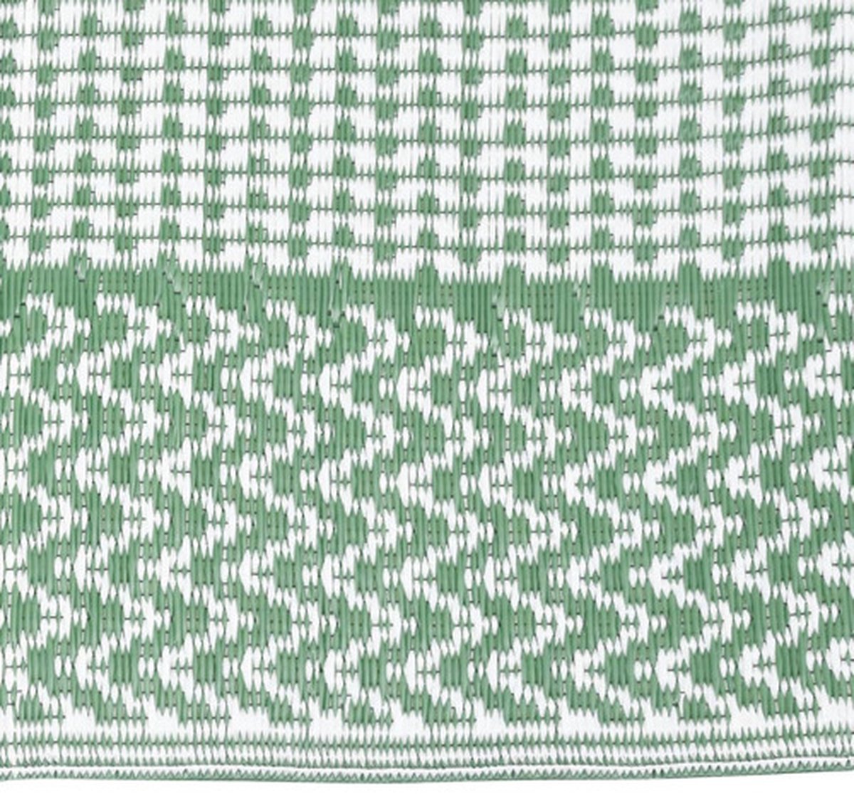 Wat vinden we minder goed