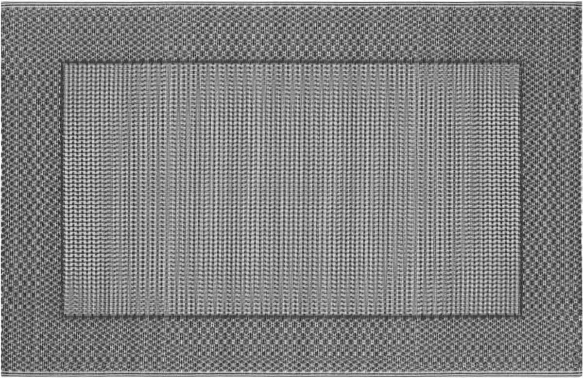 Wat vinden we minder goed