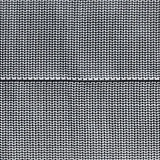 vidaXL Buitenkleed 190x290 cm Grijs