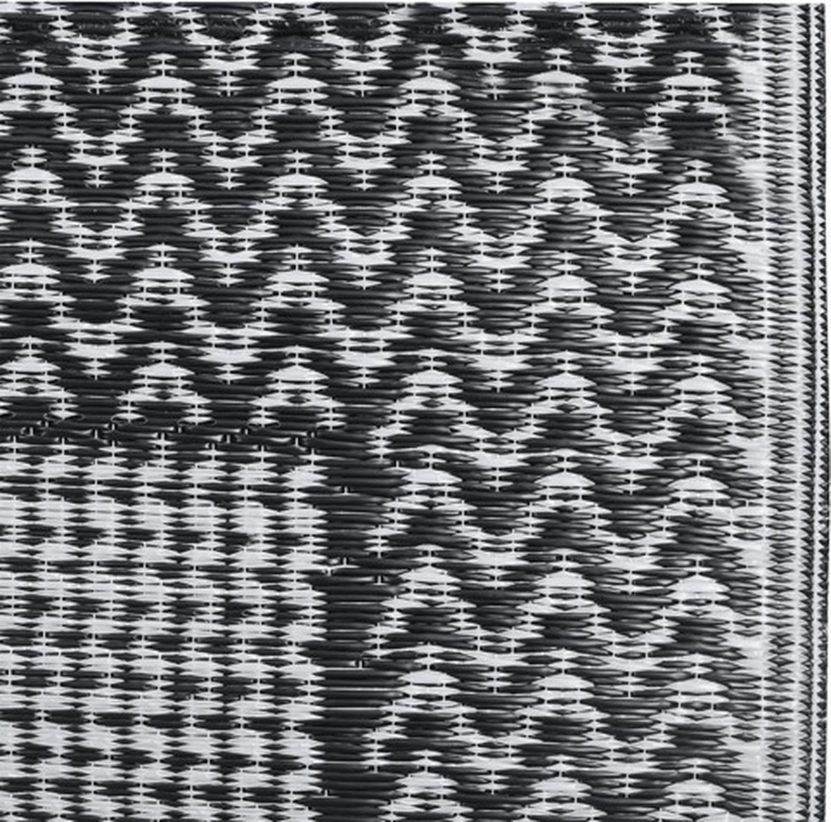 Wat vinden we minder goed