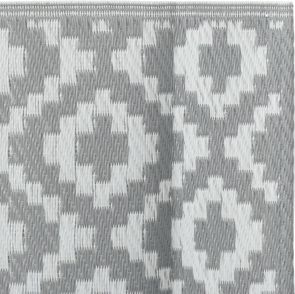 Wat vinden we minder goed