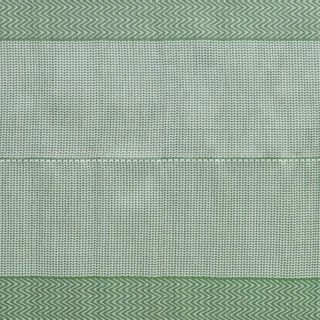 vidaXL Buitenkleed Arakil 160x230 cm groen polypropyleen
