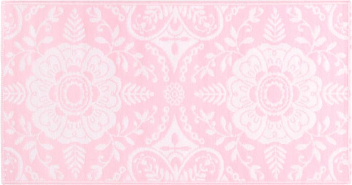 Wat vinden we minder goed