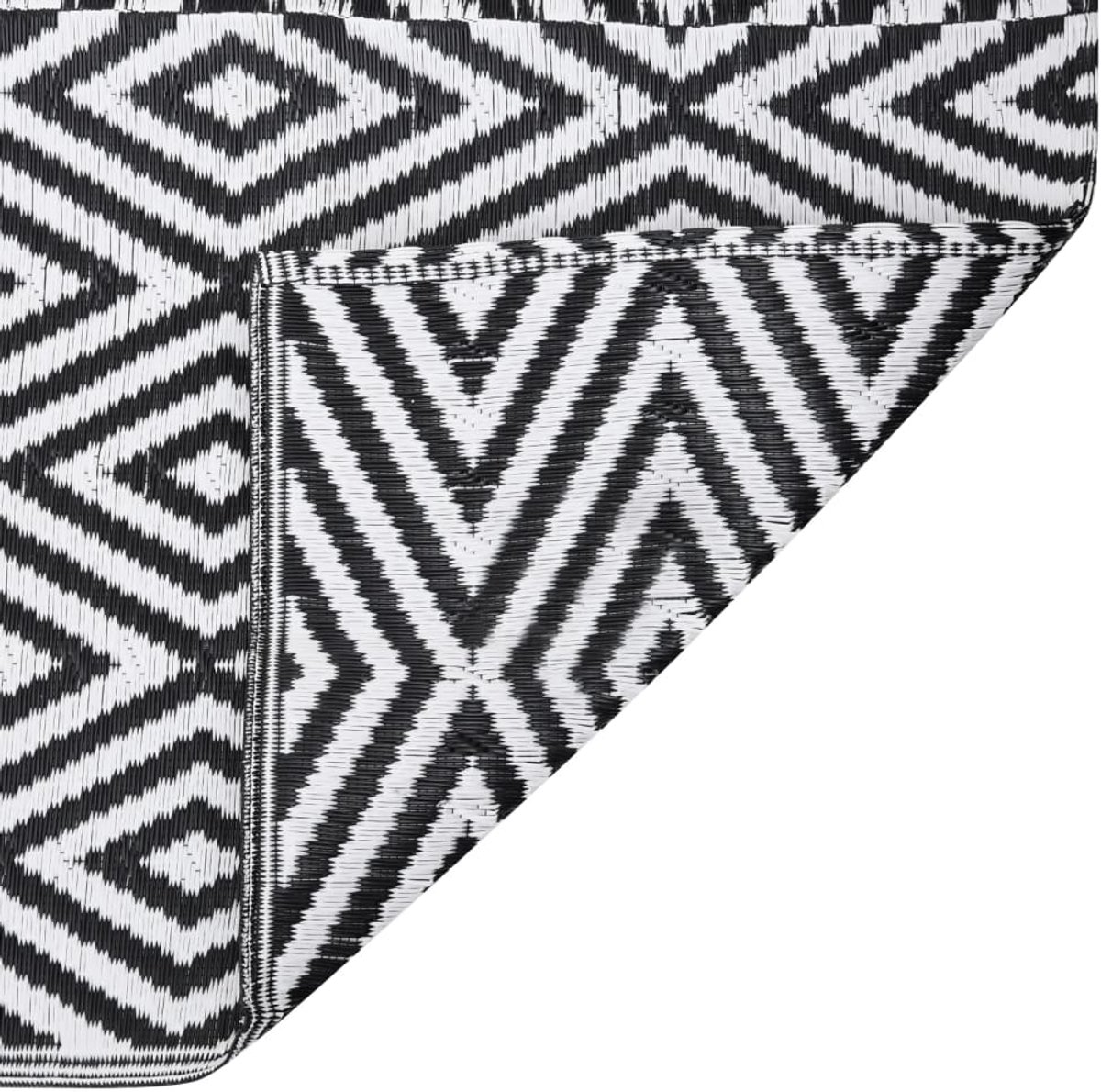 Wat vinden we minder goed