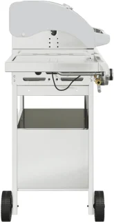 Wat vinden we minder goed