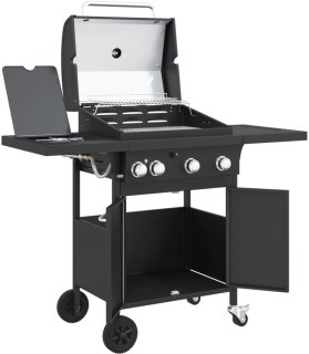 Wat vinden we minder goed