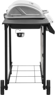 Wat vinden we minder goed