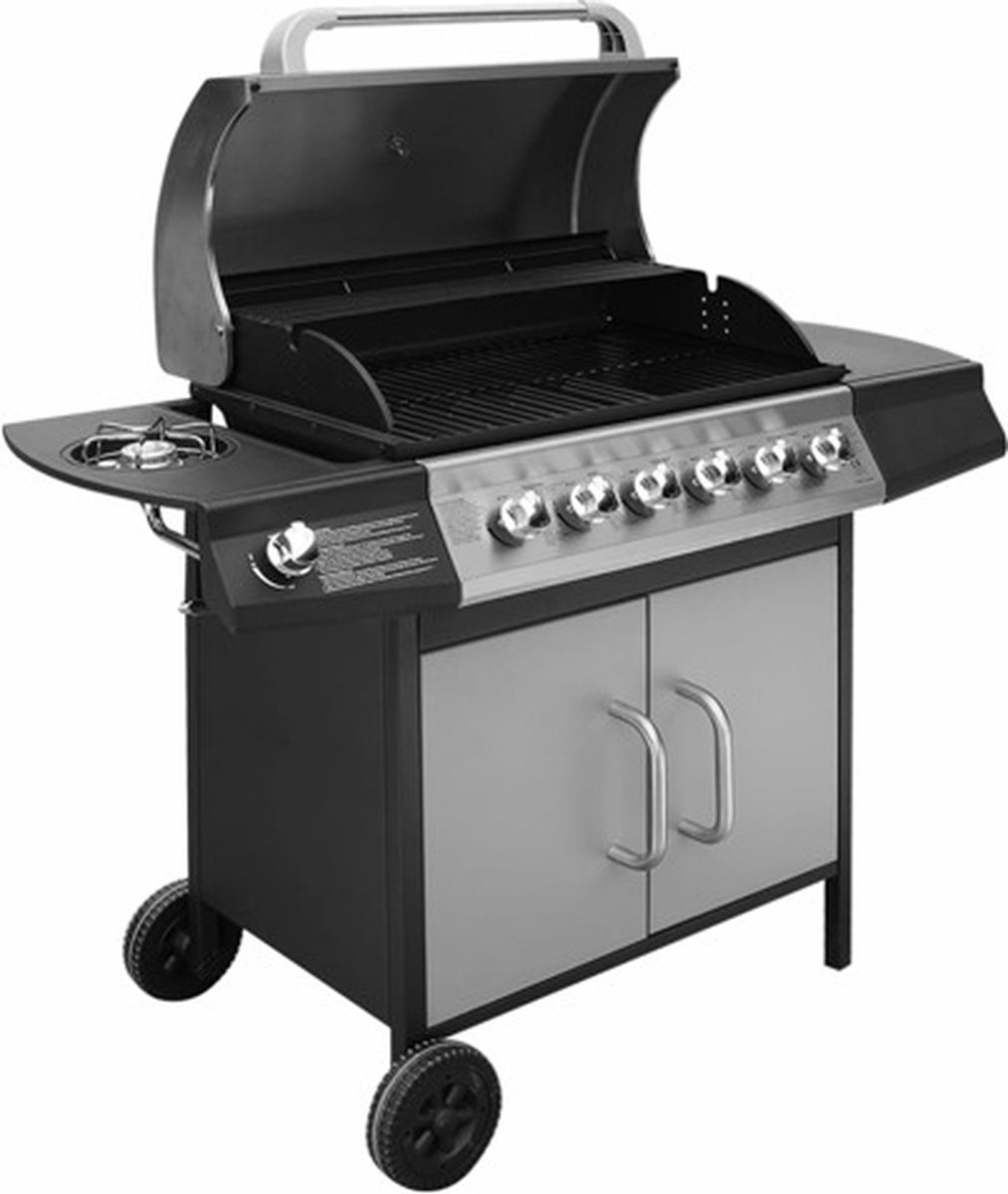 Wat vinden we minder goed