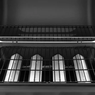 Wat vinden we minder goed