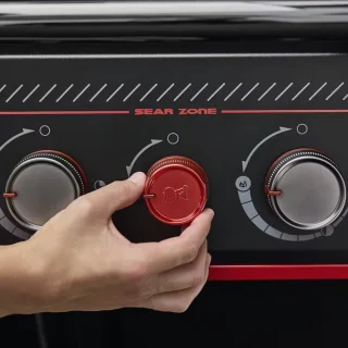 Wat vinden we minder goed