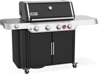 Wat vinden we minder goed