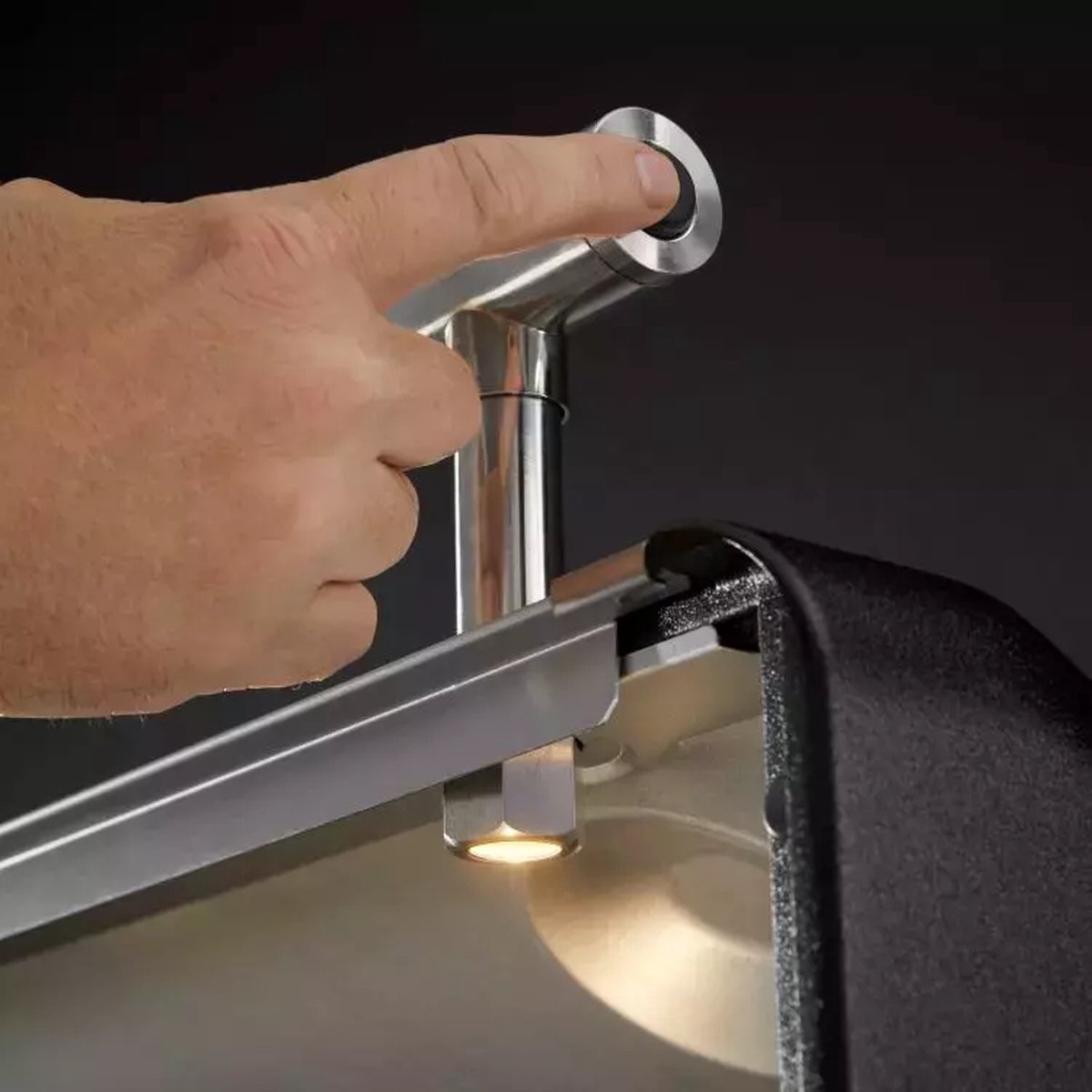 Wat vinden we minder goed