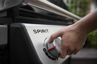 Wat vinden we minder goed