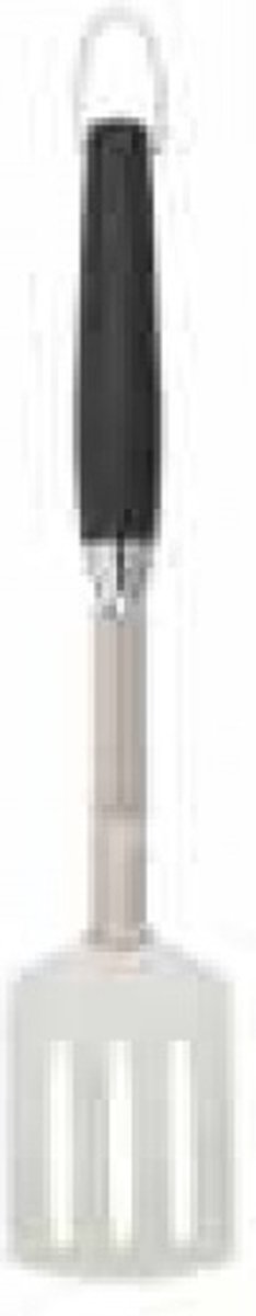 De Wenko BBQ-spatel Basic Outdoors in één oogopslag