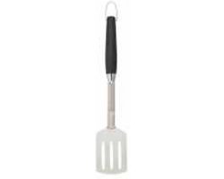 Wenko BBQ-spatel Basic Outdoors review