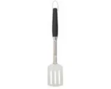 Wenko BBQ-spatel Basic Outdoors