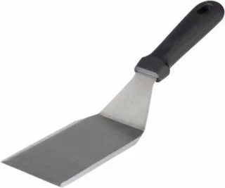 Wenko Plancha BBQ Spatel