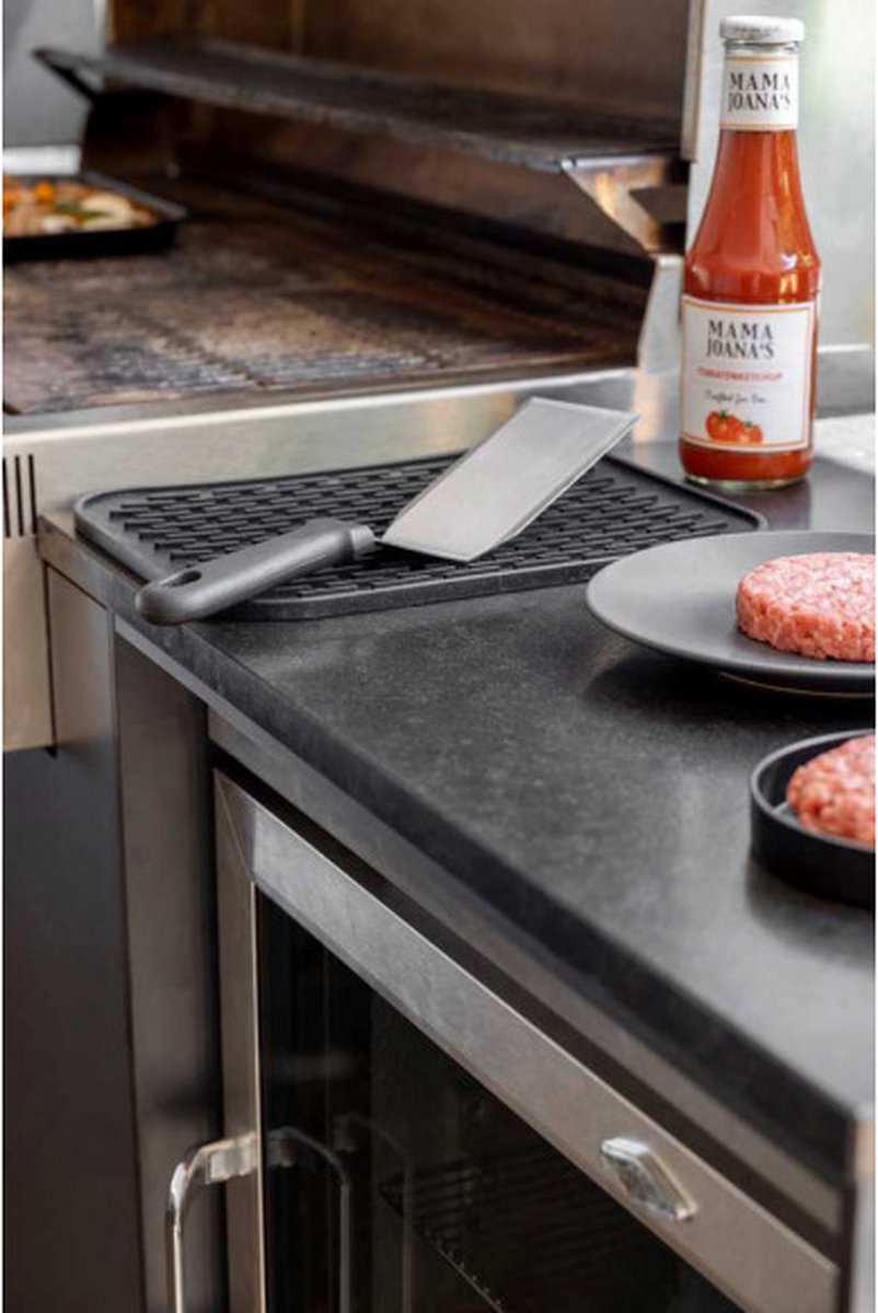 Wat vinden we minder goed