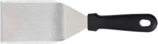 Wenko Plancha BBQ Spatel