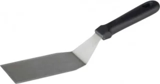 Wenko Plancha BBQ Spatel