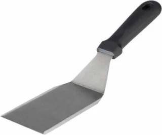 Wenko Plancha BBQ Spatel