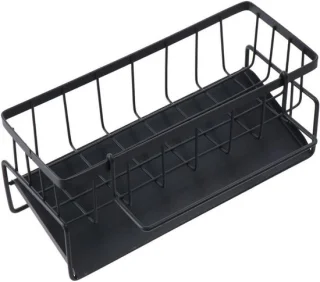 Wenrescry spoelbakorganizer