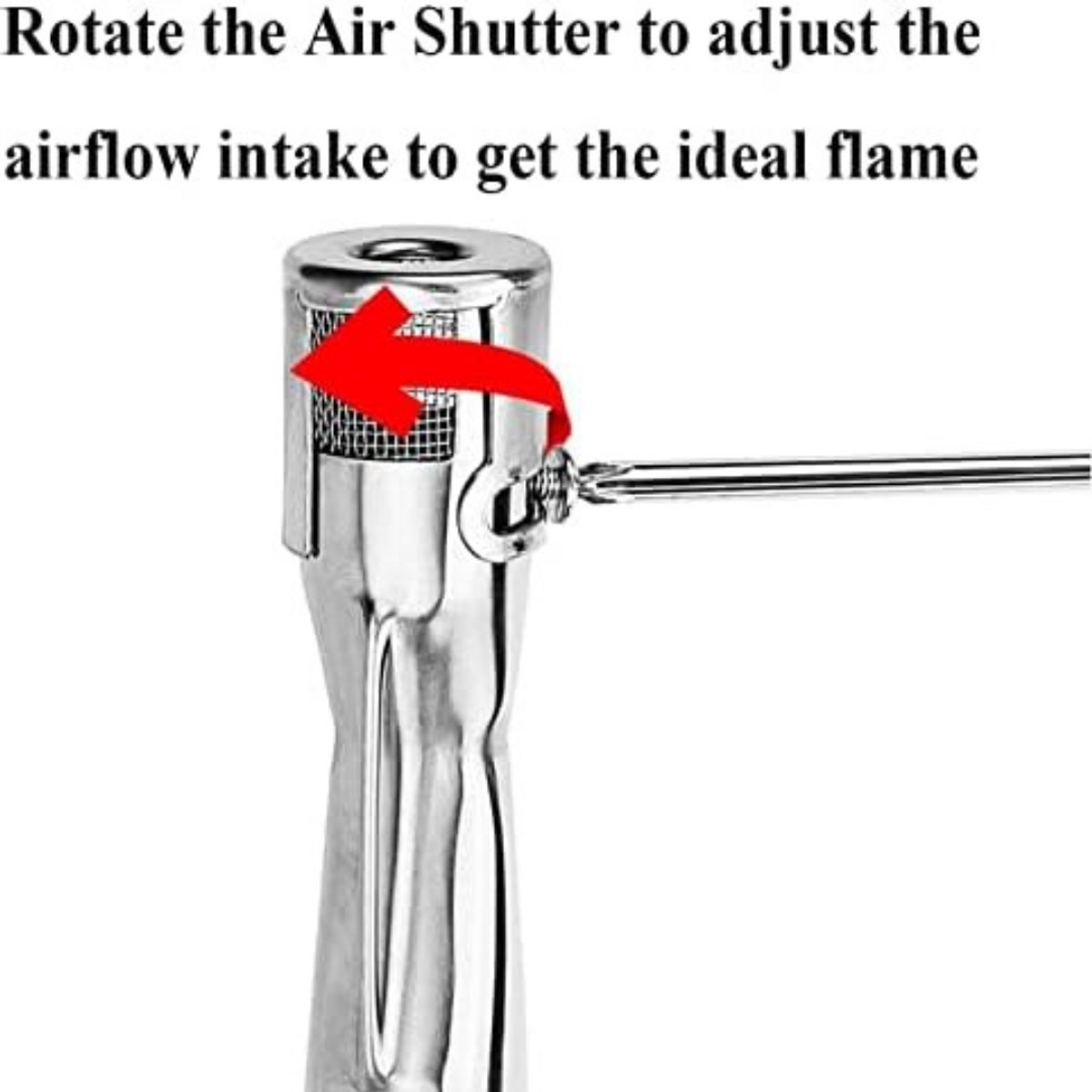 Wat vinden we minder goed