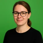 Femke
